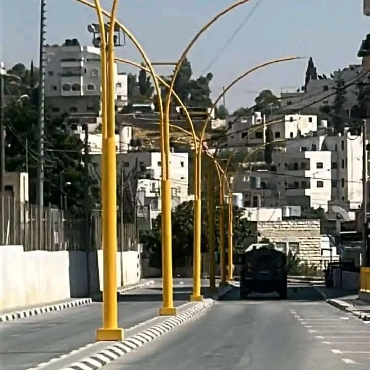 الخليل | موسوعة القرى الفلسطينية